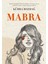 Mabra 1