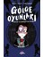 Gölge Oyunları 1