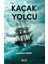 Kaçak Yolcu 1