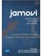 Jamovi Uygulamalı Istatistik Analizleri 1