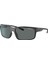 AN4242 01/81 62 Polarize Erkek Güneş Gözlüğü 1