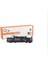 Hp HSTNN-DB8J Batarya 1