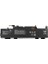 Hp Zbook 14U G5 Mobile Workstation Batarya 2