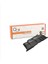 Acer Aspire ES1-111M-C064 Batarya 1