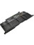 Acer Aspire ES1-111M-C064 Batarya 2