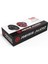 RS-PRO8HX 20CM Midrange Speaker 1 Takım / 2 Adettir 4