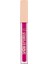 Show By Pastel - Show Your Power Liquid Matte Lipstick No: 608 1