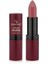 Velvet Matte Lipstick Ruj No:16 1