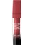 Golden Rose My Matte Lip Ink Likit Mat Ruj 13 1