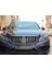 Mercedes W212 2013-2015 E Serısı Gtr Panjur (Makyajlı Kasa) 3