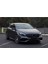 Mercedes W176 2012-2015 A Serısı Gtr Panjur 4