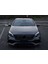 Mercedes W176 2012-2015 A Serısı Gtr Panjur 5