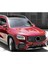 Mercedes X247 2016+ Glb Gtr Panjur Krom(Progressıve Model Için) 4