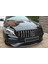 Mercedes W117 2016-2018 Cla Gtr Panjur 5