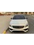 Mercedes W117 2016-2018 Cla Gtr Panjur 4