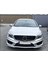 Mercedes W117 2016-2018 Cla Gtr Panjur 2