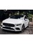 Mercedes W177 Gtr Panjur - (Telli Versiyon) 5