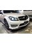 Mercedes W204 2007-2014 C Serısı Dıamond Panjur 4