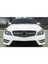Mercedes W204 2007-2014 C Serısı Dıamond Panjur 3