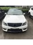 Mercedes W204 2007-2014 C Serısı Panjur Gtr 3