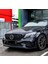 Mercedes W205 C Serısı 2019+ Panjur Gtr 3