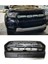 Ford Ranger T8 2019+ LED Harfli Panjur ( Wild Trak) 1