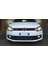 Volkswagen Polo 6r-6c 2010-2017 Gtı Panjur 3