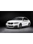 Bmw 2 Serısı F22 M Performans Ön Lip (M Sport Modeller Için) 5