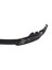 Bmw 3 Serısı F30 2013+ M3 Ön Lip 2