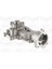 Astra J Corsa D A12XER A14XER A14NET Devırdaım 1334128 1