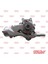 Astra J Corsa D A12XER A14XER A14NET Devırdaım 1334128 2