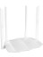 AC5V3 4 Port WIFI1200MBPS Dualband Ac Router 1