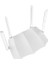 AC5V3 4 Port WIFI1200MBPS Dualband Ac Router 2