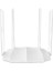 AC5V3 4 Port WIFI1200MBPS Dualband Ac Router 3