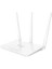 F3 4 Port Wifi-N 300MBPS Router/a.poınt 3 Anten 3