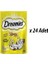 Peynirli Kedi Ödül Maması 60 gr x 24 Adet 2