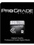 Prograde Digital 325GB Cfexpress 2.0 Type B Cobalt Hafıza Kartı 2