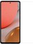 Notech Xiaomi Redmi Note 10 Pro Temperli Cam Ekran Koruyucu 1