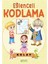 Eğlenceli Kodlama - Kolay - Serhat Filiz 1