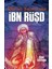 Ibn Rüşd - Sinan Eskicioğlu 1