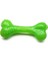 Comfy Toy Dental Bone Mint Yeşil 12.5 cm 1