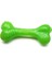 Comfy Toy Dental Bone Mint Yeşil 16.5 cm 1