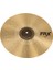 Sabıan FRX1706 1