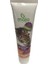 Kediler Için Multivitamin Paste 100 Gr. 1