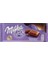 Çikolata Rüyası 100 gr 1