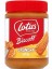 Biscoff Crunchy Sürülebilir Bisküvi Ezmesi 380 gr 1