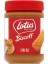 Biscoff Biscuit Spread 400 gr 1