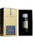 Edition Gold Musk 100 ml 4