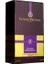 Luxury Prestige Edition Intaphrodisia 100 ml 1