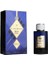 Edition Irish Oud 100 ml 4